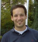 Profile picture for user entner