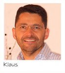 Bild von klaus.ladurner