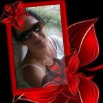 Bild von sweetysweet