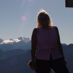 Bild von irmgard_linz