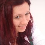 Bild von Kristin aus Graz