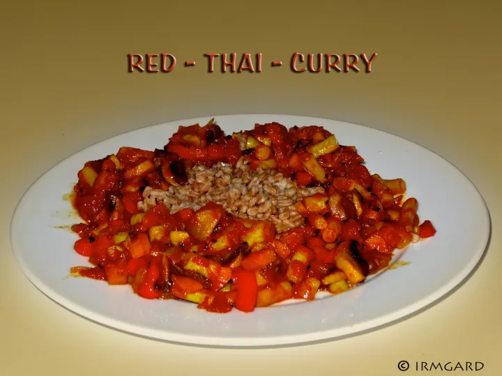 Red-Thai-Curry
