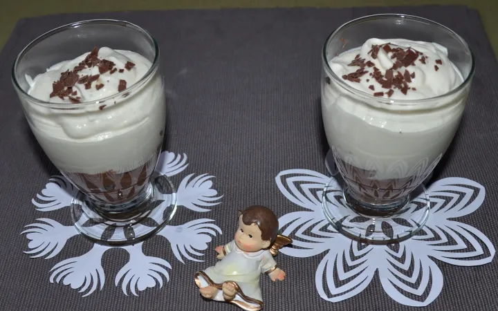 Cardamon-Nougat-Creme