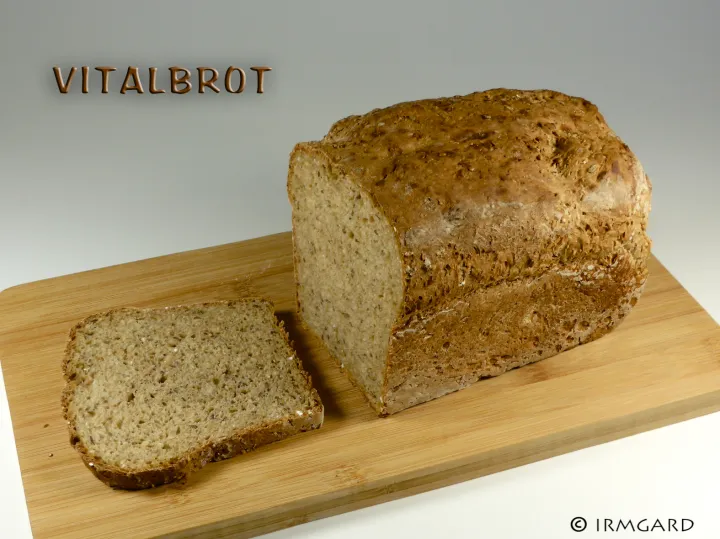 Vitalbrot