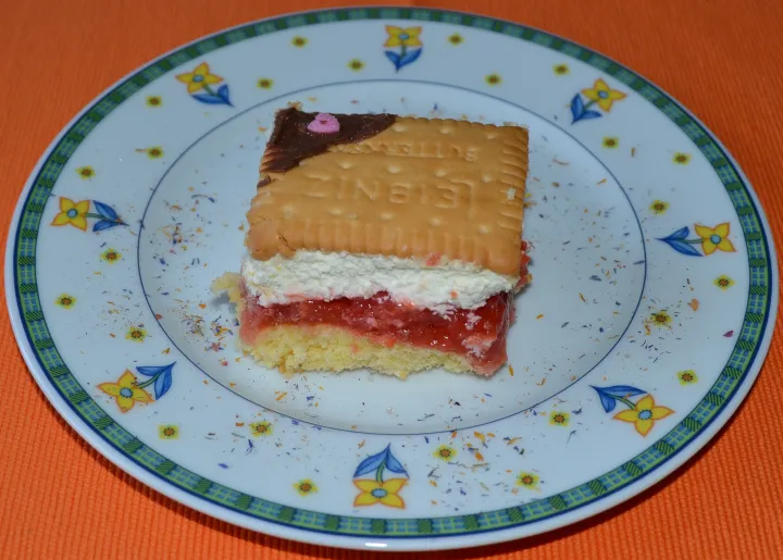 Schneeweißchen & Rosenrot