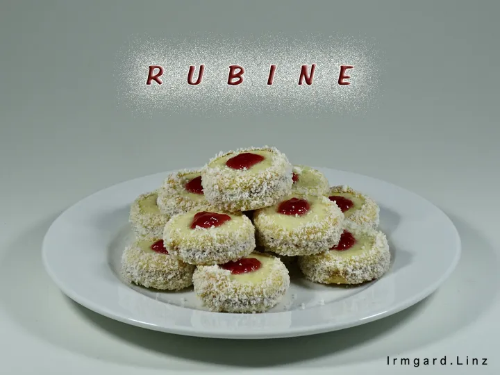 Rubine