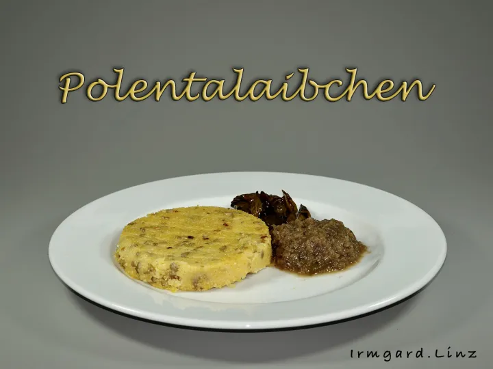 Polentalaibchen