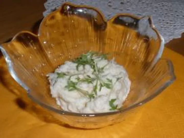 Gorgonzola Dip