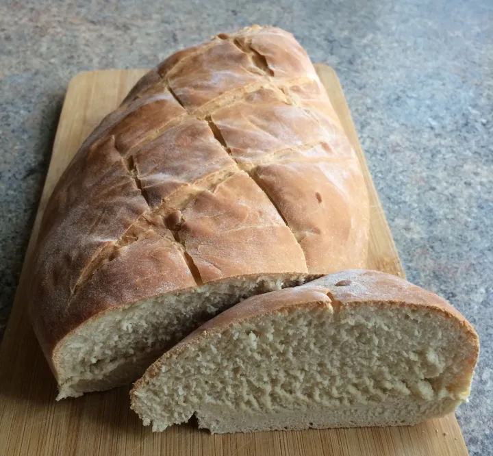 Ciabatta