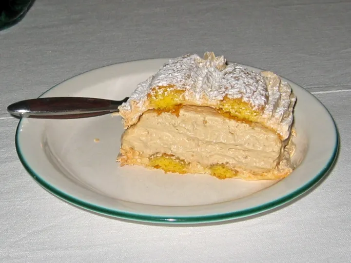 Kardinalschnitte