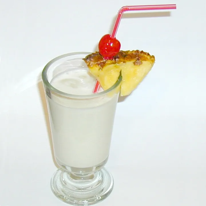 Piña Colada