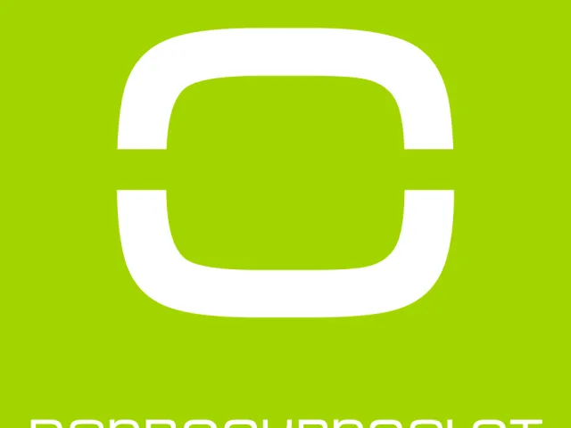 Peter Lexe kocht mit....Christian Ofner- DER BACKPROFI Dinkelvollkornlaibchen