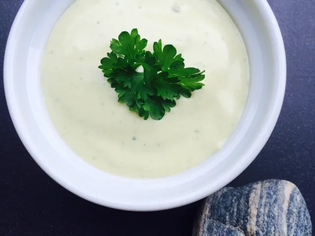 AIOLI
