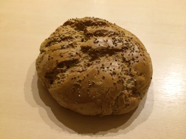 Störibrot