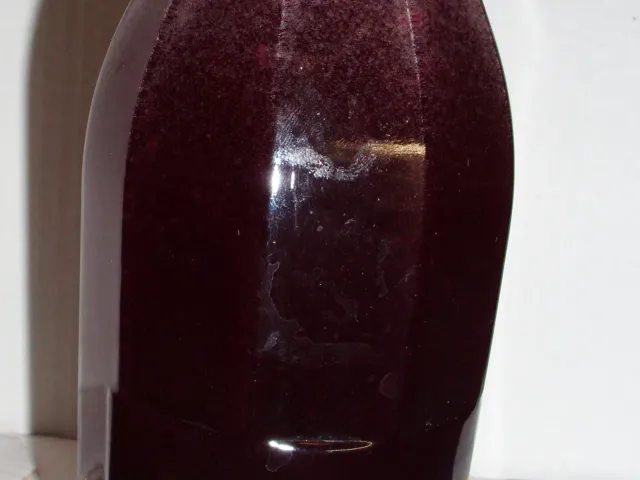 Kirschensaft im Dampfentsafter