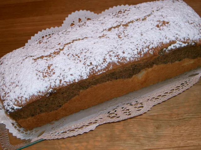 Veronika-Kuchen