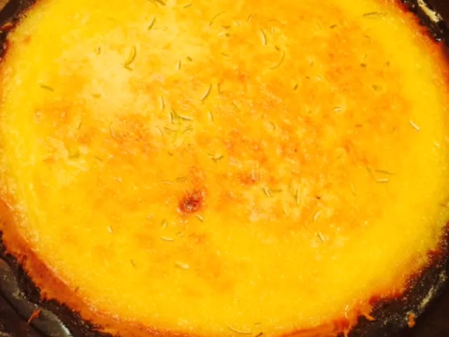 Zitronen-Limetten Tarte